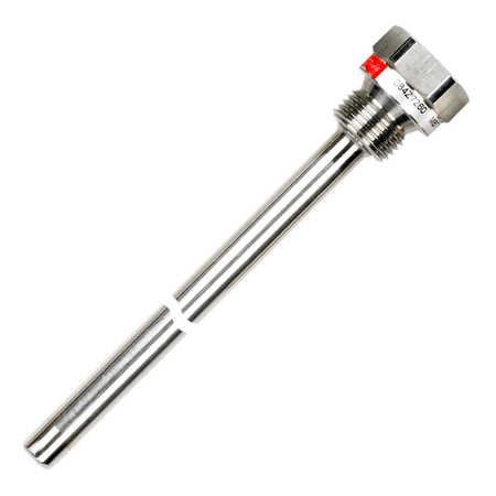 Dodatkowa kieszeń dla MBT 3560, długość 100mm