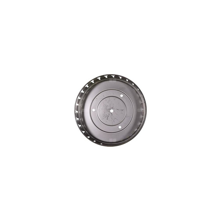 Kosz wlotowy SPK 1-2-4