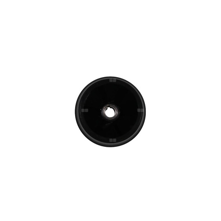 Wirnik 40-125/65-50-125/139 CI