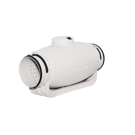 TD-160/100N SILENT 230V,50HZ