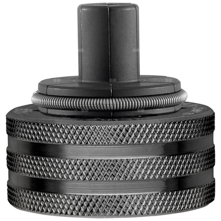 Głowica kielichująca PE ultraLINE - 16x2.2