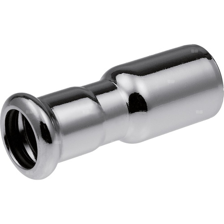 Redukcja nyplowa Steel XPress Sprinkler - 108/88.9