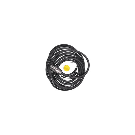 Kabel SE C/D 4G 2,5+3x1, Y, 10m