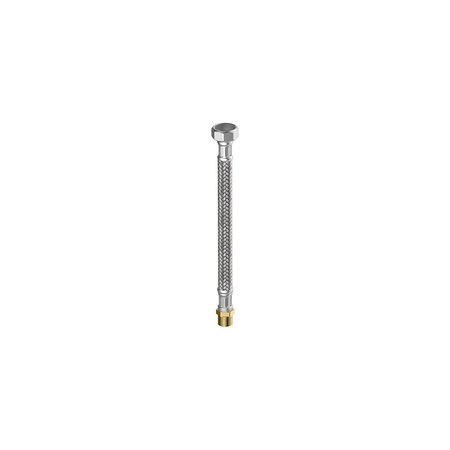 MEIFLEX 3/4"GW/GZ L=700MM,SREDNICA WEW. 19MM,OPLOT OCYNKOWANY