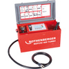Zgrzewarka elektooporowa ROFUSE TURBO 1200