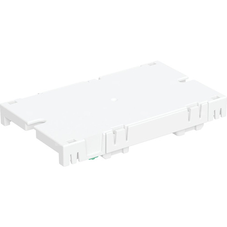 Sterowanie do szafki z lustrem Geberit ONE (od roku produkcji 2021): Szerokość znamionowa=105cm