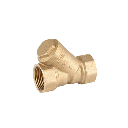 Filtr do wody ART.3302 3