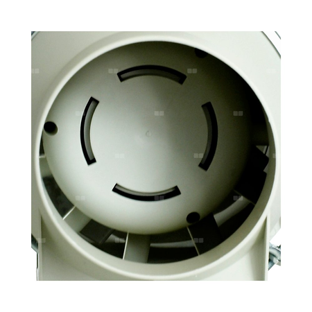 TD-800/200 3V 230V 50/60Hz