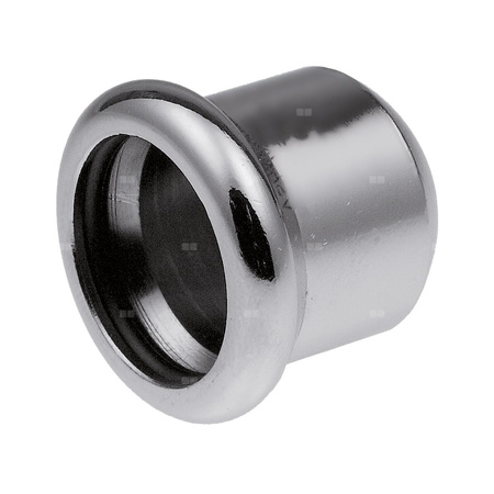 Zaślepka Steel - 66.7