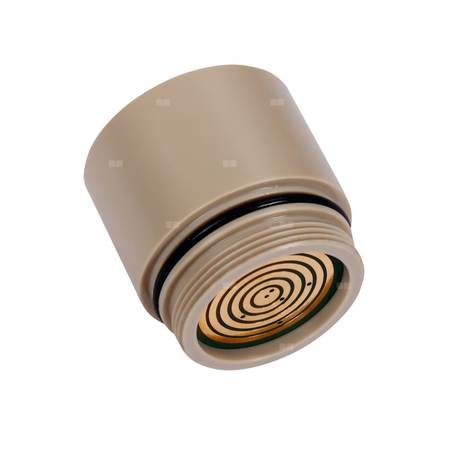 ROCAM 4 Plus - kabel 65 m, głowica kamery 40 mm