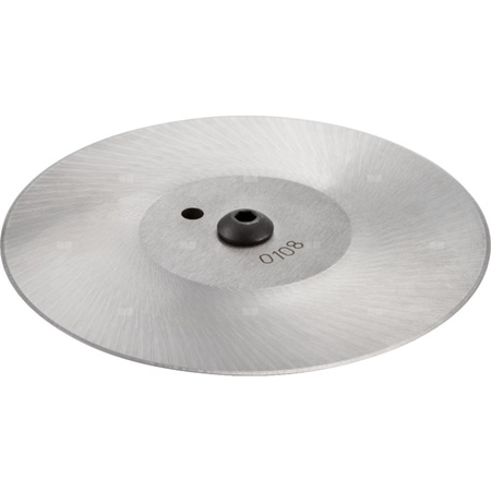 Zapasowe kółko tnące do nożyc Geberit Mepla