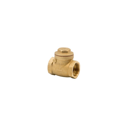 Zawór zwrotny ARCO STOP 3/4'' GW