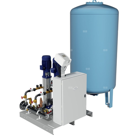 Transfero TI 161.2 Connect