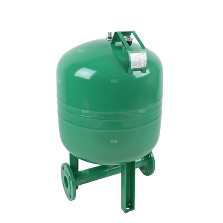 Naczynie membranowe dł.1500mm szer.1500mm DT5 DUO WILO