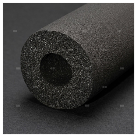 Otulina K-FLEX ST - 6 × 15 - [266]