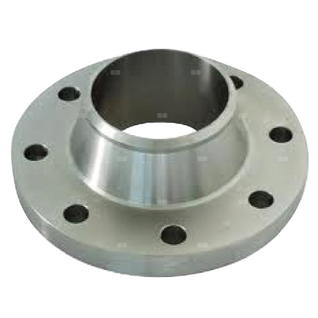 Zestaw przeciwkołnierzy stal nierdzewna, przył. DN 40 dł.130mm szer.130mm WILO