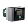 Wilo-Stratos MAXO-Z 30/0,5-8 RMOTsilnik serwisowy