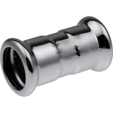 Mufa Steel - 35