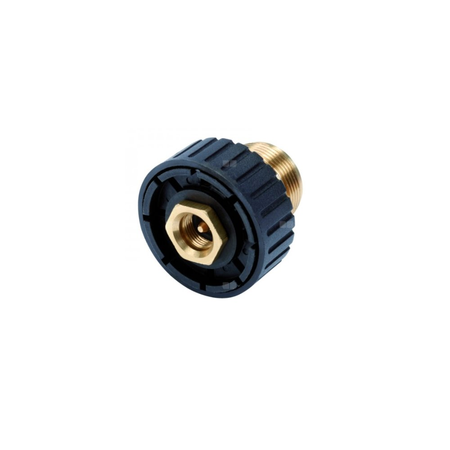 Adapter do palnika Super Fire 2