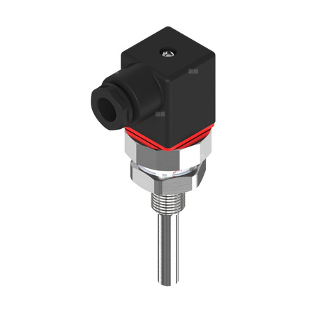 Czujnik temperatury HVAC DANFOSS MBT 3250