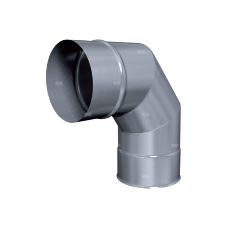 ST Kolano ŁKK 90 130