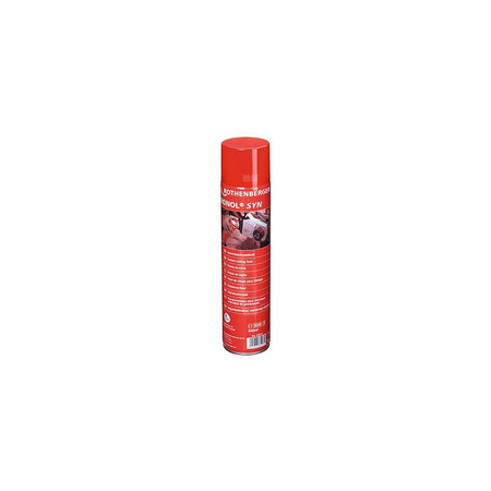 Olej RONOL (12 szt.) 600 ml