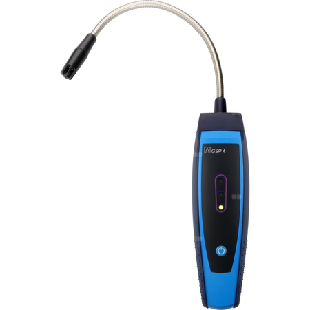 Detektor gazu AFRISO GSP4