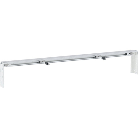 Trawers Geberit Duofix do mocowania elementów montażowych, 90 cm