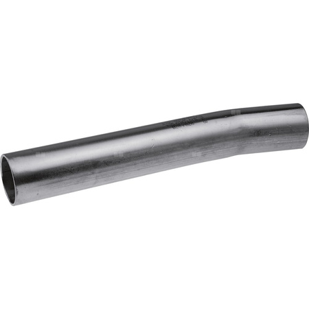 Łuk 15' Inox - 42