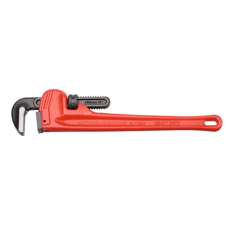Klucz hakowy HEAVY DUTY 18"