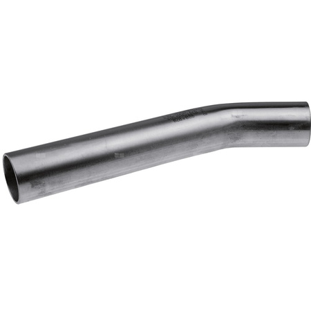 Łuk 30' Inox - 42