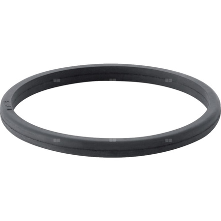 Uszczelka profilowana Geberit do spłuczek podtynkowych 10.500 / 10.520 / 10.600 / 10.620 / 10.700 / UP170 / 110.700