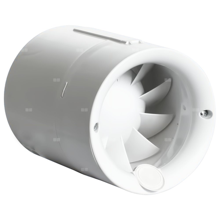 SILENTUB-100 230V,50HZ