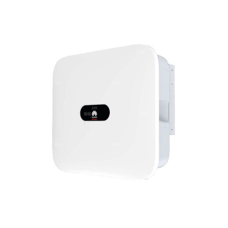 Falownik Huawei SUN2000-20KTL-M2 high current