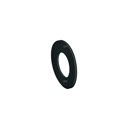 Uszczelka płaska PowerPress - 1 1/2"