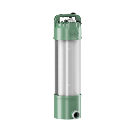 Pompa głębinowa WILO Wilo-Extract FIRST SE 303 EM/A częstotliwość 50 Hz, moc 0.75 kW 4.9 A, prędkość obrotowa 2860 obr/min