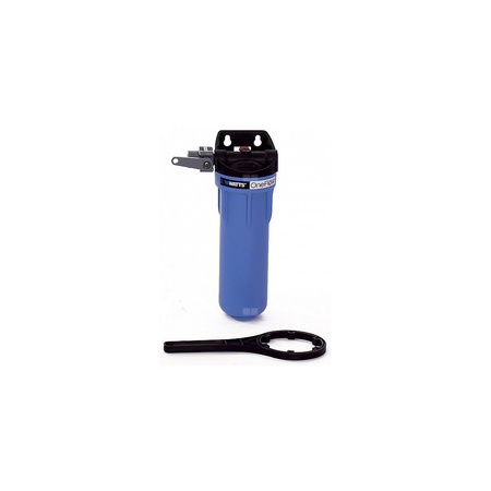 Wkład wymienny do OF110 ONEFLOW CARTRIDGE FOR 10" HOUSING 