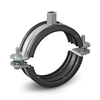 Obejma DUO 1 (31-36mm) SKR UPGD1SKR