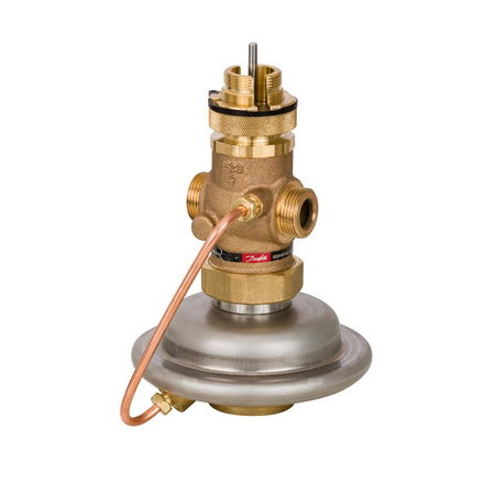 AVQM PN25 15/1 /02 gw. zas./pow.