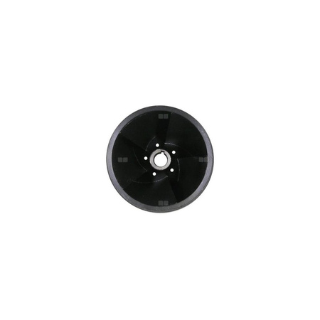 Wirnik NB/NK/TP 80-160/158 CI