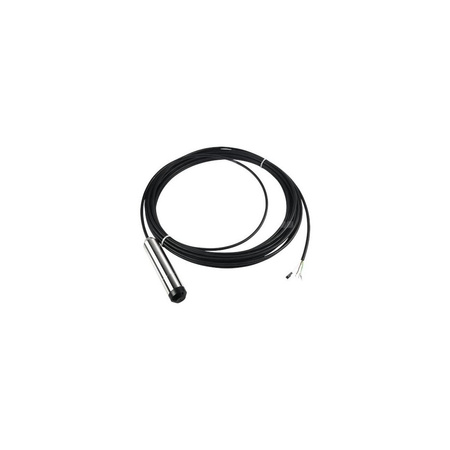 Sonda hydrauliczna GRUNDFOS LH300, 0-10 bar, przewód 50m elektr. do pomp