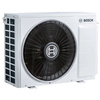 Klimatyzacja, jednostka zewnętrzna BOSCH TERMOTECHNIKA CL800i 35 E 3.5 kW