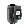 Pompa obiegowa WILO Stratos PICO 30/0,5-6 1 x 230 V 50/60 Hz, PN 10/10bar
