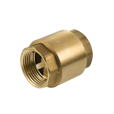 Zawór zwrotny EFAR Art. 480 3/4'' GW