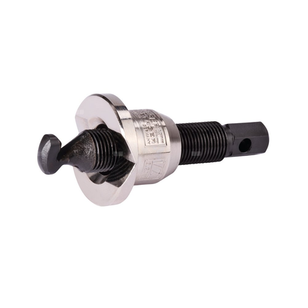 Wyoblak 1/2"