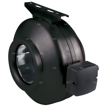 VENT-250 ECOWATT 230V,50HZ