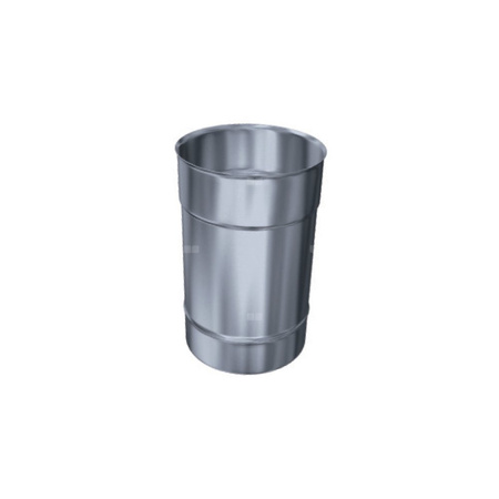 Rura MK ŻARY ST RPK 250 mm, długość 250 mm