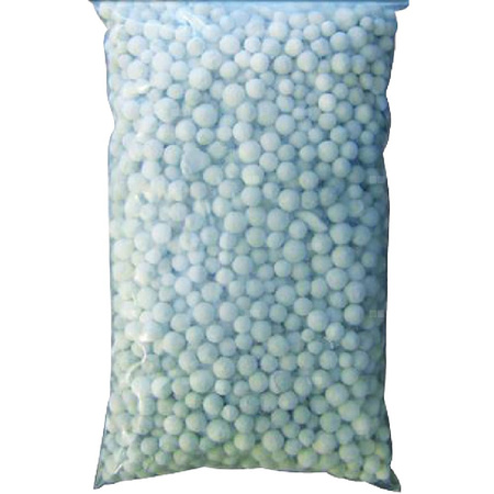 Akcesoria do Wilo-Plavis Neutralizator Kondensatu 700g