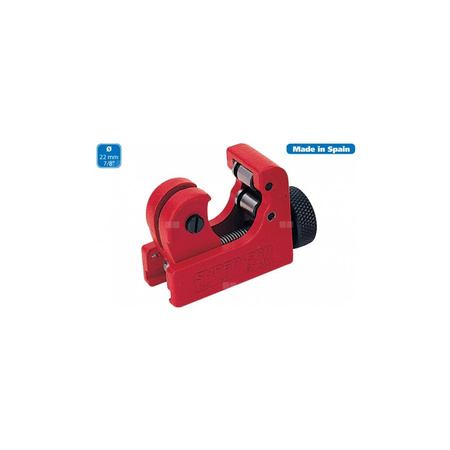 Obcinak MINI PRO SE 6-16 