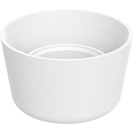 Przeciwnakrętka AP123.7xx